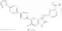 Fig. 356 - SPIRO-SUBSTITUTED OXINDOLE DERIVATIVES HAVING AMPK ACTIVITY