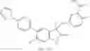 Fig. 357 - SPIRO-SUBSTITUTED OXINDOLE DERIVATIVES HAVING AMPK ACTIVITY