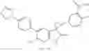 Fig. 358 - SPIRO-SUBSTITUTED OXINDOLE DERIVATIVES HAVING AMPK ACTIVITY