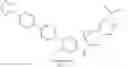 Fig. 359 - SPIRO-SUBSTITUTED OXINDOLE DERIVATIVES HAVING AMPK ACTIVITY
