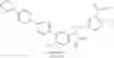 Fig. 360 - SPIRO-SUBSTITUTED OXINDOLE DERIVATIVES HAVING AMPK ACTIVITY