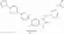 Fig. 362 - SPIRO-SUBSTITUTED OXINDOLE DERIVATIVES HAVING AMPK ACTIVITY