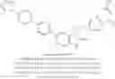 Fig. 367 - SPIRO-SUBSTITUTED OXINDOLE DERIVATIVES HAVING AMPK ACTIVITY