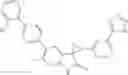 Fig. 368 - SPIRO-SUBSTITUTED OXINDOLE DERIVATIVES HAVING AMPK ACTIVITY