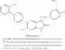 Fig. 370 - SPIRO-SUBSTITUTED OXINDOLE DERIVATIVES HAVING AMPK ACTIVITY