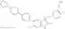 Fig. 374 - SPIRO-SUBSTITUTED OXINDOLE DERIVATIVES HAVING AMPK ACTIVITY