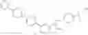 Fig. 375 - SPIRO-SUBSTITUTED OXINDOLE DERIVATIVES HAVING AMPK ACTIVITY