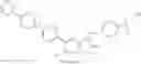 Fig. 376 - SPIRO-SUBSTITUTED OXINDOLE DERIVATIVES HAVING AMPK ACTIVITY