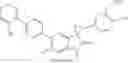 Fig. 378 - SPIRO-SUBSTITUTED OXINDOLE DERIVATIVES HAVING AMPK ACTIVITY