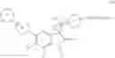 Fig. 385 - SPIRO-SUBSTITUTED OXINDOLE DERIVATIVES HAVING AMPK ACTIVITY