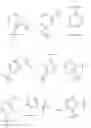 Fig. 387 - SPIRO-SUBSTITUTED OXINDOLE DERIVATIVES HAVING AMPK ACTIVITY