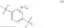 Fig. 388 - SPIRO-SUBSTITUTED OXINDOLE DERIVATIVES HAVING AMPK ACTIVITY