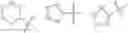 Fig. 391 - SPIRO-SUBSTITUTED OXINDOLE DERIVATIVES HAVING AMPK ACTIVITY