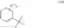 Fig. 394 - SPIRO-SUBSTITUTED OXINDOLE DERIVATIVES HAVING AMPK ACTIVITY