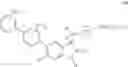 Fig. 396 - SPIRO-SUBSTITUTED OXINDOLE DERIVATIVES HAVING AMPK ACTIVITY