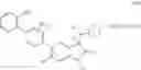Fig. 397 - SPIRO-SUBSTITUTED OXINDOLE DERIVATIVES HAVING AMPK ACTIVITY