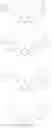 Fig. 40 - SPIRO-SUBSTITUTED OXINDOLE DERIVATIVES HAVING AMPK ACTIVITY