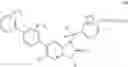 Fig. 401 - SPIRO-SUBSTITUTED OXINDOLE DERIVATIVES HAVING AMPK ACTIVITY