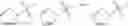 Fig. 402 - SPIRO-SUBSTITUTED OXINDOLE DERIVATIVES HAVING AMPK ACTIVITY