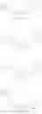 Fig. 42 - SPIRO-SUBSTITUTED OXINDOLE DERIVATIVES HAVING AMPK ACTIVITY