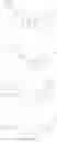 Fig. 43 - SPIRO-SUBSTITUTED OXINDOLE DERIVATIVES HAVING AMPK ACTIVITY