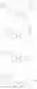 Fig. 44 - SPIRO-SUBSTITUTED OXINDOLE DERIVATIVES HAVING AMPK ACTIVITY