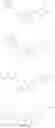 Fig. 45 - SPIRO-SUBSTITUTED OXINDOLE DERIVATIVES HAVING AMPK ACTIVITY