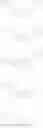 Fig. 46 - SPIRO-SUBSTITUTED OXINDOLE DERIVATIVES HAVING AMPK ACTIVITY
