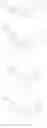 Fig. 47 - SPIRO-SUBSTITUTED OXINDOLE DERIVATIVES HAVING AMPK ACTIVITY