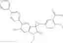 Fig. 48 - SPIRO-SUBSTITUTED OXINDOLE DERIVATIVES HAVING AMPK ACTIVITY