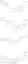 Fig. 55 - SPIRO-SUBSTITUTED OXINDOLE DERIVATIVES HAVING AMPK ACTIVITY