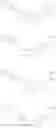 Fig. 56 - SPIRO-SUBSTITUTED OXINDOLE DERIVATIVES HAVING AMPK ACTIVITY