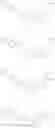 Fig. 57 - SPIRO-SUBSTITUTED OXINDOLE DERIVATIVES HAVING AMPK ACTIVITY