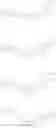 Fig. 59 - SPIRO-SUBSTITUTED OXINDOLE DERIVATIVES HAVING AMPK ACTIVITY