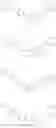 Fig. 60 - SPIRO-SUBSTITUTED OXINDOLE DERIVATIVES HAVING AMPK ACTIVITY