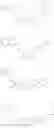 Fig. 62 - SPIRO-SUBSTITUTED OXINDOLE DERIVATIVES HAVING AMPK ACTIVITY