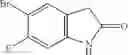 Fig. 67 - SPIRO-SUBSTITUTED OXINDOLE DERIVATIVES HAVING AMPK ACTIVITY