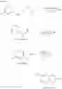 Fig. 68 - SPIRO-SUBSTITUTED OXINDOLE DERIVATIVES HAVING AMPK ACTIVITY