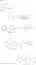 Fig. 70 - SPIRO-SUBSTITUTED OXINDOLE DERIVATIVES HAVING AMPK ACTIVITY