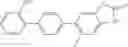 Fig. 71 - SPIRO-SUBSTITUTED OXINDOLE DERIVATIVES HAVING AMPK ACTIVITY