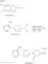 Fig. 72 - SPIRO-SUBSTITUTED OXINDOLE DERIVATIVES HAVING AMPK ACTIVITY