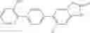 Fig. 74 - SPIRO-SUBSTITUTED OXINDOLE DERIVATIVES HAVING AMPK ACTIVITY