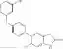 Fig. 75 - SPIRO-SUBSTITUTED OXINDOLE DERIVATIVES HAVING AMPK ACTIVITY