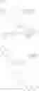 Fig. 76 - SPIRO-SUBSTITUTED OXINDOLE DERIVATIVES HAVING AMPK ACTIVITY