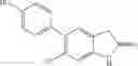Fig. 77 - SPIRO-SUBSTITUTED OXINDOLE DERIVATIVES HAVING AMPK ACTIVITY