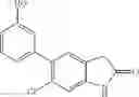 Fig. 78 - SPIRO-SUBSTITUTED OXINDOLE DERIVATIVES HAVING AMPK ACTIVITY