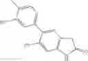 Fig. 79 - SPIRO-SUBSTITUTED OXINDOLE DERIVATIVES HAVING AMPK ACTIVITY