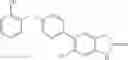Fig. 80 - SPIRO-SUBSTITUTED OXINDOLE DERIVATIVES HAVING AMPK ACTIVITY