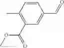 Fig. 82 - SPIRO-SUBSTITUTED OXINDOLE DERIVATIVES HAVING AMPK ACTIVITY