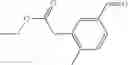 Fig. 84 - SPIRO-SUBSTITUTED OXINDOLE DERIVATIVES HAVING AMPK ACTIVITY